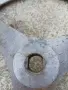 Шайба от пералня , снимка 2
