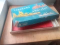 Стара настолна българска игра - Корабите атакуват, снимка 7