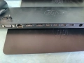 HP Docking Station Ultraslim HP 2013 Hewlett-Packard докингстанция за лаптоп HP, снимка 5