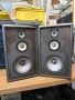 Тонколони Schneider 272 LS, снимка 3