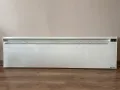 Конвектор Eldom RH30 3000W, снимка 2