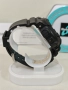 CASIO BA-111-1AER Baby-G, снимка 6