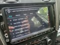 ESSGOO AR9002 | 9" Android 10.0 Car Multimedia VW, снимка 10
