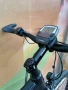 Електрически велосипед KTM Cross  28 " / M, снимка 7