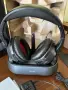 Безжични слушалки Philips SHC8535, снимка 7