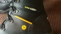 JALAS 1878 S3 Leather Work Safetu Shoes размер EUR 43 работни обувки с бомбе естествена кожа WS1-26, снимка 4