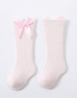 Чорапки за бебе