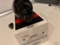 Dior Fahrenheit Parfum EDP 75ml Tester , снимка 2