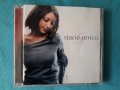 Stacie Orrico – 2003 - Stacie Orrico(RnB/Swing), снимка 1 - CD дискове - 41504643