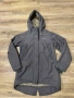 Дамско зимно дълго яке/парка Didriksons Chthyn StormSystem Insualted Winter Parka , 36/S размер, снимка 2