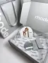Rhode Mirror Оригинално метално
огледалце Rhode от Hailey Bieber, снимка 2