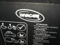 INVACARE 24V/8A CHARGER-ВНОС SWISS 0805251050, снимка 11