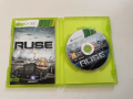 R.U.S.E. за Xbox 360/Xbox one, снимка 3