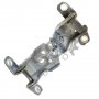 Панти предна лява врата Mazda 5 (I) 2005-2010 M300921N-197, снимка 1 - Части - 34369563