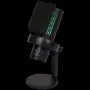 ГЕЙМЪРСКИ И СТРИЙМИНГ МИКРОФОН Nor-Tec Streaming Microphone, снимка 2
