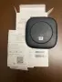 Продавам XIAOMI TV BOX S 3gen, снимка 4