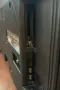 TOSHIBA 43 '' 4K Ultra HD Smart, снимка 5