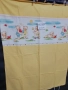 Детско спално бельо, снимка 15