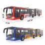 Автобус с дистанционно управление , снимка 5