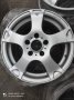 Джанти 15 цола 5x112, снимка 2
