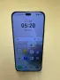 Телефон HONOR 400 LITE / 8GB RAM / 256GB / + калъф, снимка 2
