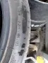 225/45r19 летни гуми , снимка 5