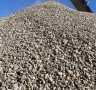 Строителен пясък на едро, снимка 2