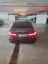 BMW 530d RWD 44000km, снимка 6