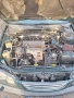 Toyota Avensis t22 2.0i бензин 3S-FE, снимка 3