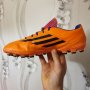 бутонки  Adidas F10 TRX AG  номер 43-44, снимка 4