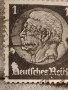 Germany Stamp , снимка 16