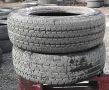 Гуми 205 70 15 С  Nankang 2 броя. Нов внос., снимка 9