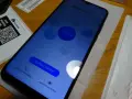 HUAWEI P Smart 2019 ..., снимка 9