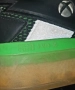 adidas x Xbox Forum Tech Boost размер 40 1/2, снимка 4