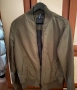 мъжки якета, снимка 4