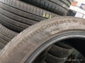 2бр. летни гуми 205/45/16 Continental, снимка 3