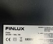 Power board 17IPS12 от Finlux FF4030, снимка 5