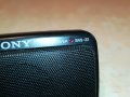 sony srs-22 made in japan-внос germany 2208211144, снимка 4