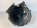 Скоростна кутия Bmw E36 318i 115к.с. (93-98) 220.0.0 225.94, снимка 5