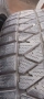 Зимни гуми KUMHO, снимка 2
