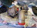 Турбо TD04-10T-8.5 Megane 3 GT TCE 180-190, снимка 3