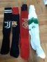 Нови Футболни чорапи, снимка 1 - Футбол - 34227067