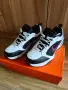 Nike Air Monarch IV, снимка 1