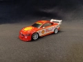 Shell V-Power Racing Team Ford Mustang GT , снимка 1