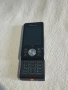 Sony Ericsson W910i , Walkman  , зарядно и мемори карта !, снимка 10