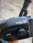 JVC VHS camera, снимка 2