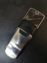 Nokia 8800 silver, снимка 2