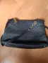 Дамска чанта Bally, снимка 2