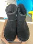 Оригинални UGG, снимка 3