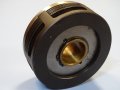 Съединител електро-магнитен Stromag EFL-10S electromagnetic clutch, снимка 4